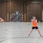 2017_01_08 Landesliga Frauen u. J19
